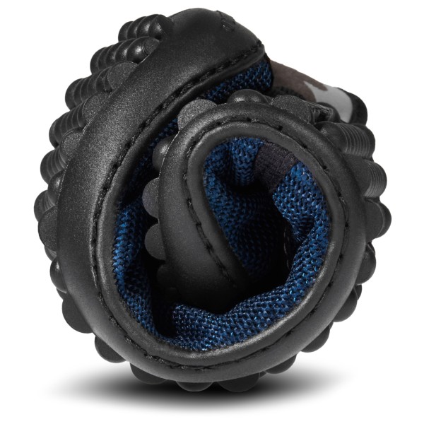 Leguano - Kid's Scippo - Chaussures minimalistes