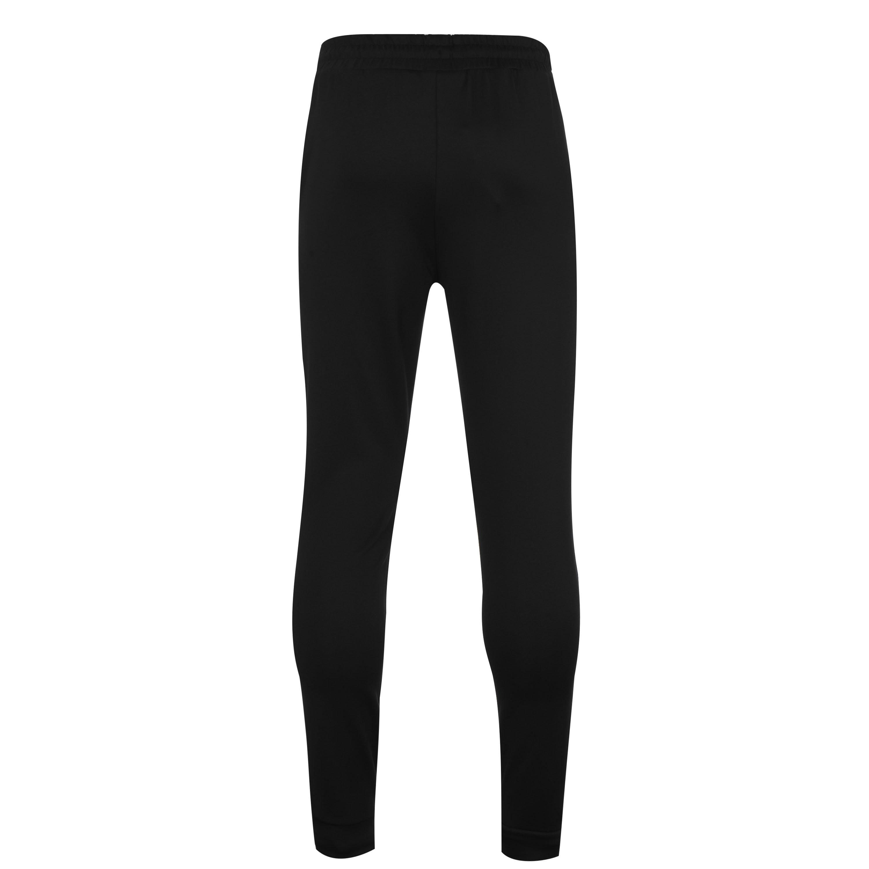 11 Degrees 11 Core Poly Pants