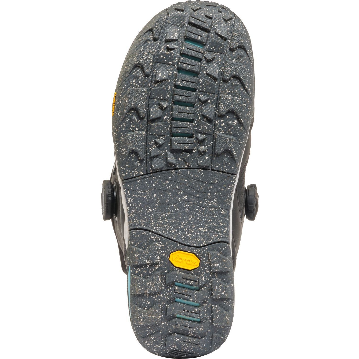 K2THRAXIS