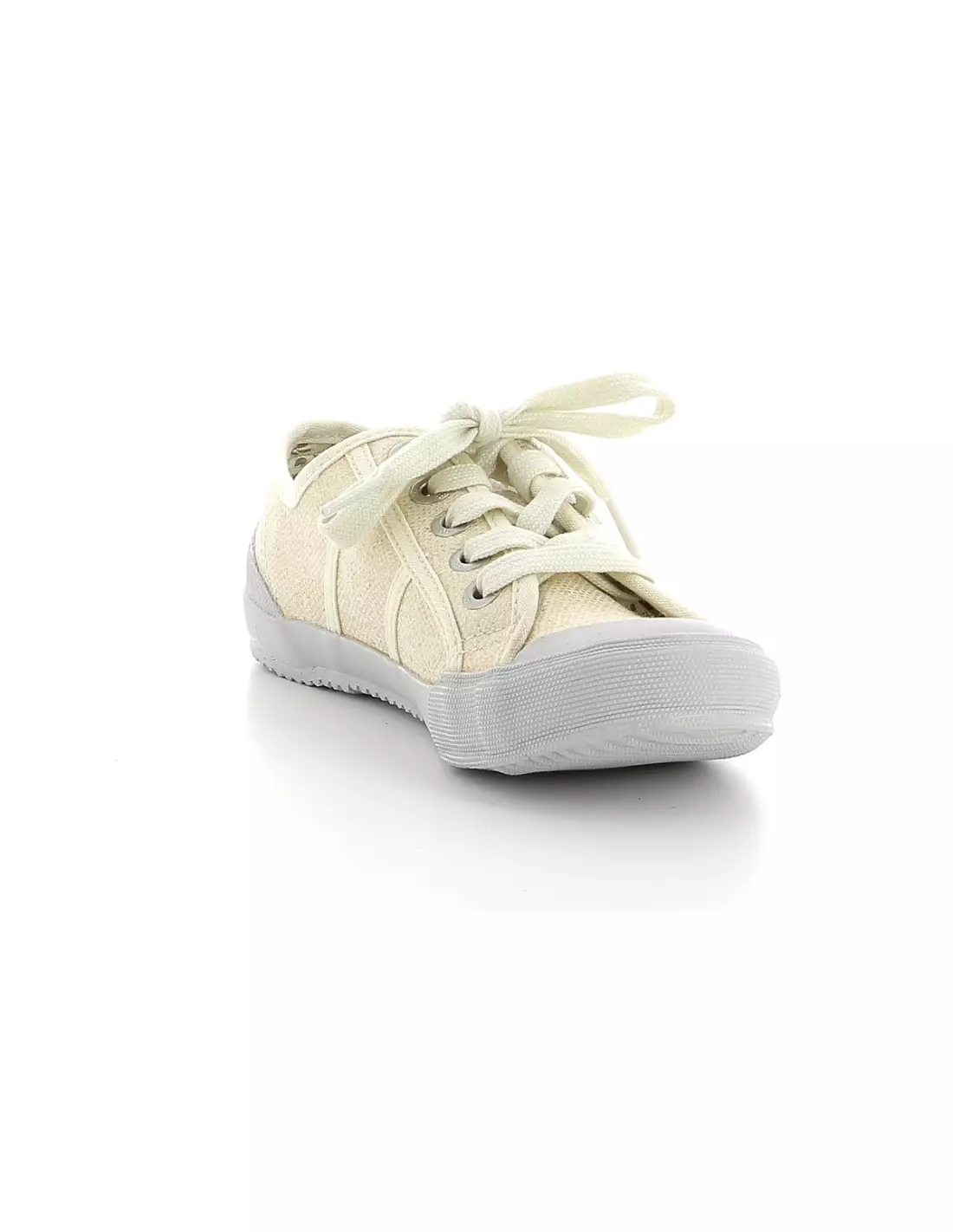 TBS OPIACE - Sneakers Beige