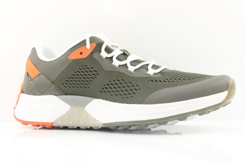 Pius Gabor Schnürschuhe
