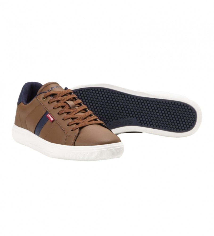 Tênis Levi's Archie Brown