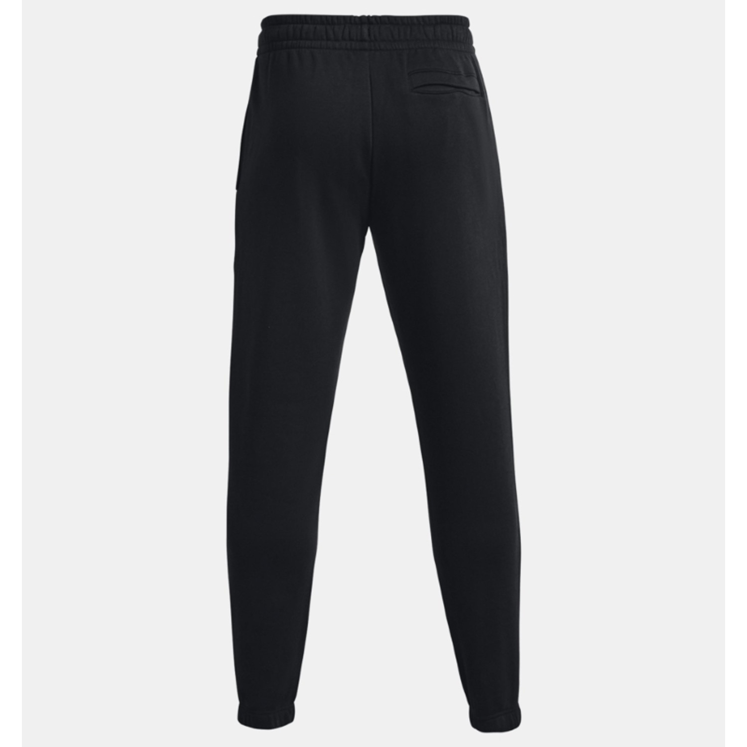 Under Armour Essential Fleece Pant