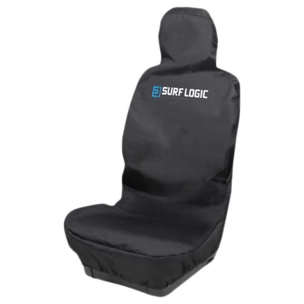 Surflogic Wasserdichte Autositzbezüge