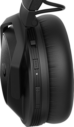 AlphaTheta HDJ-F10