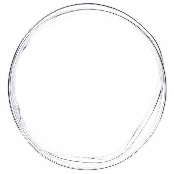 Thomann Bb- Tuba 