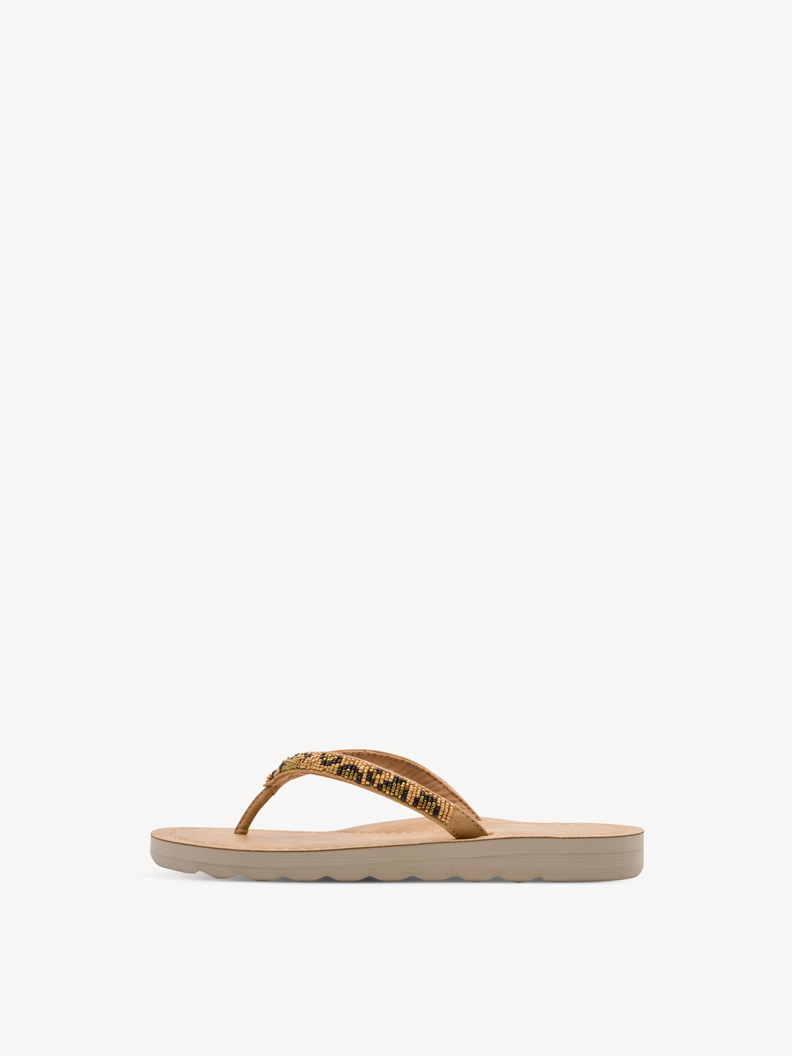 Flip Flops - bruin