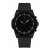 Luminox Pacific Diver Chronograph XS.3141