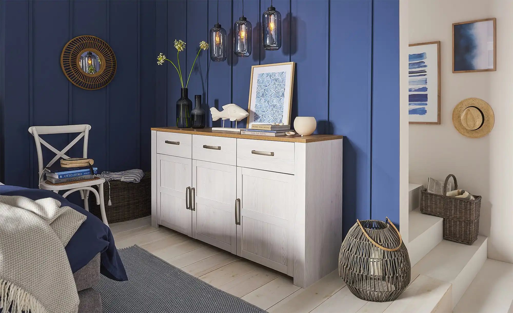 Sideboard Toneo