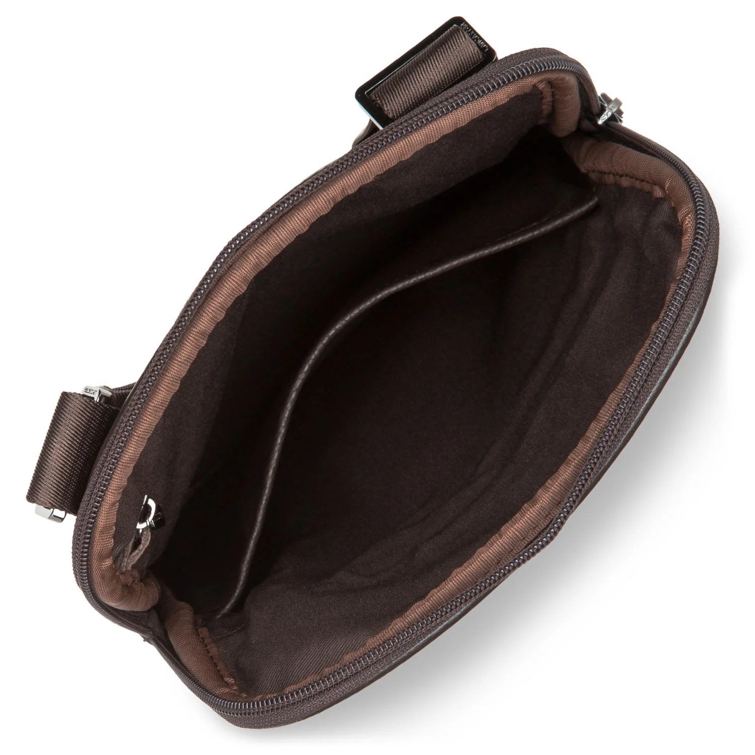 Milano Gentlemen-Sac trotteur