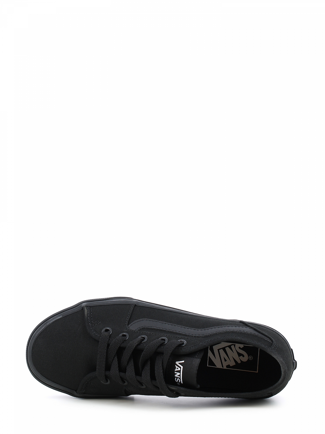 VANS WM Filmore Decon