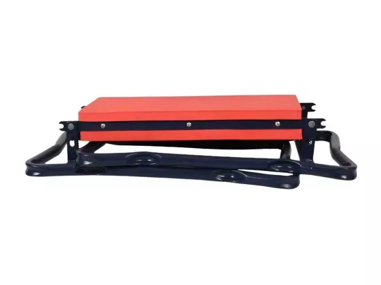 Banc agenouilloir 3 en 1