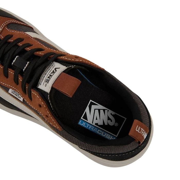 Vans MTE Ultrarange EXO SE Sneakers Senior