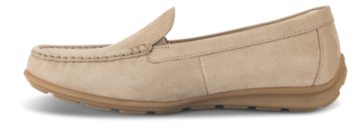 Gabor Damesko Beige 42440