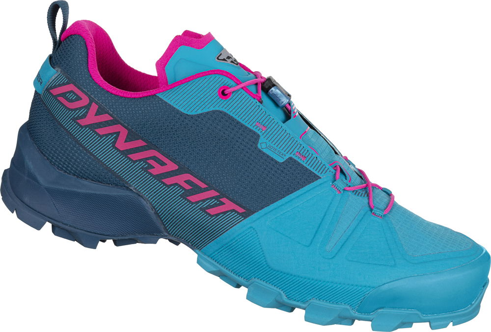 Dynafit Transalper GTX W