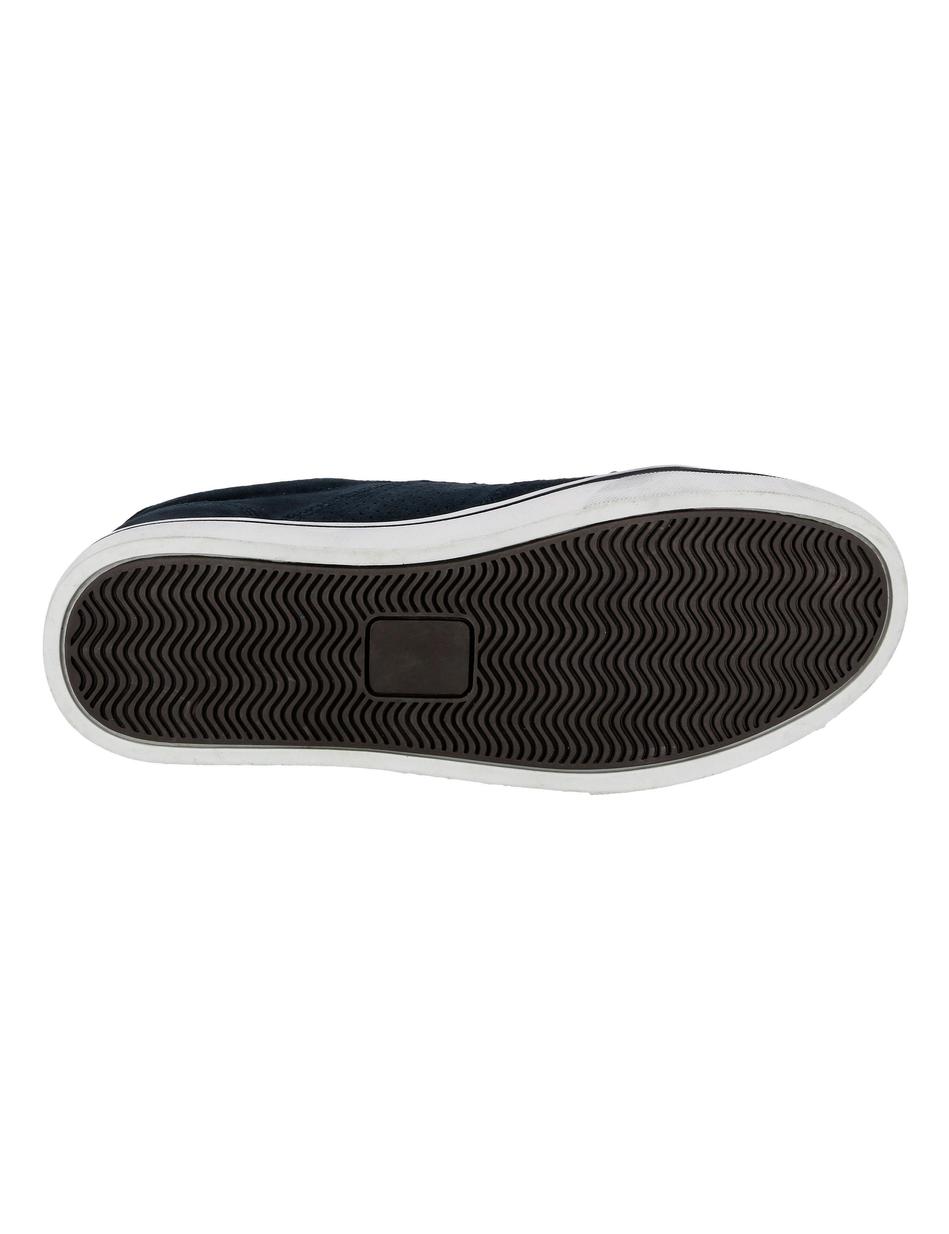 Freizeitschuh Jimdo Slipper