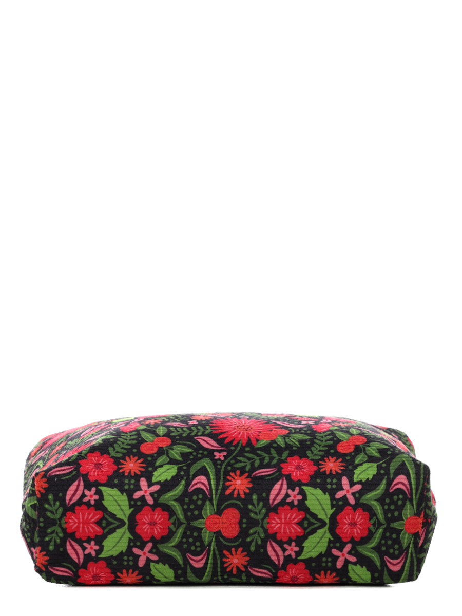 Trousse de toilette DerriÀre la porte Maelie Divine