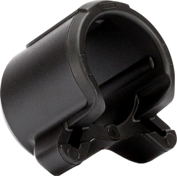Røde VideoMic Me-C+ shotgunmikrofon