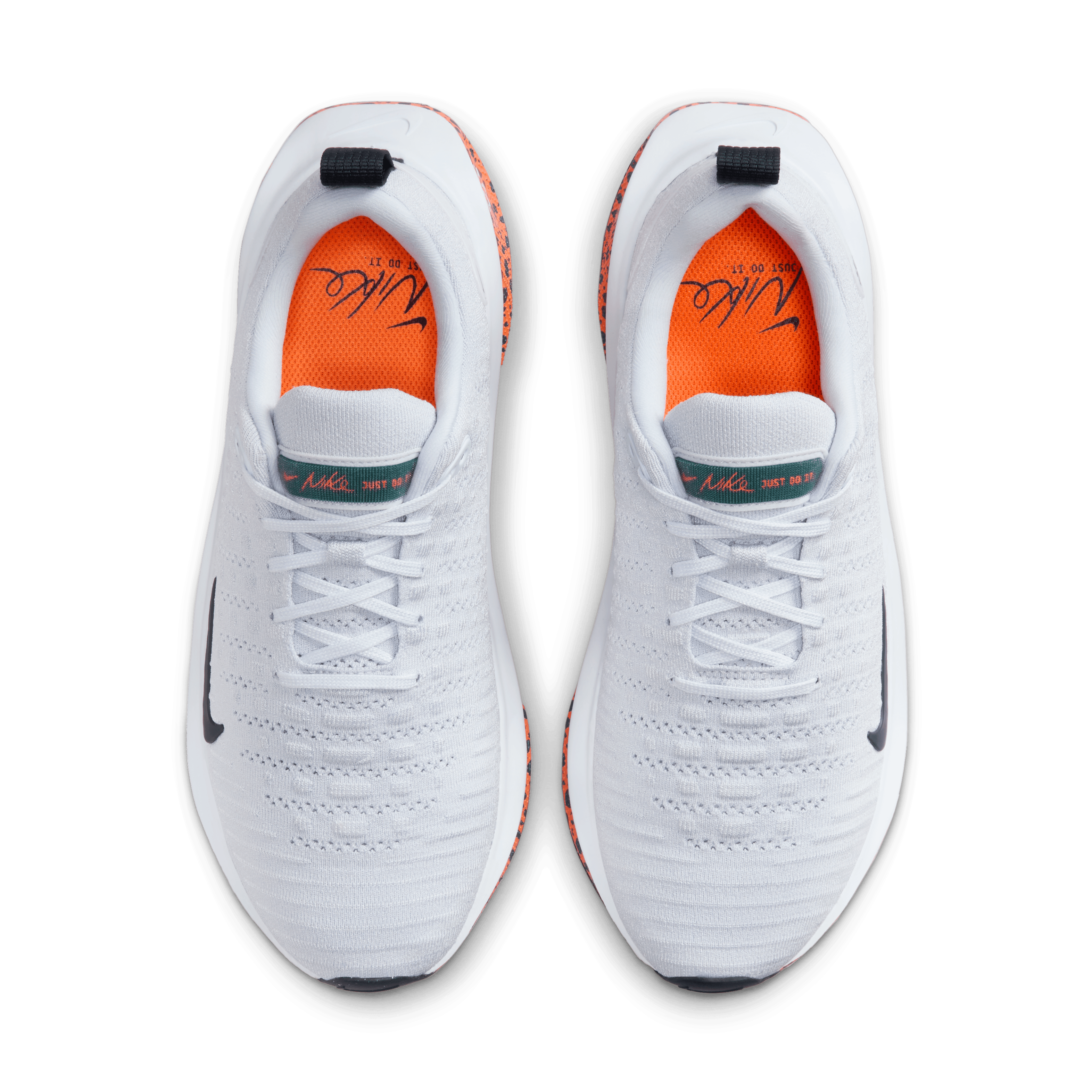 nike w reactx infinity run 4 electric 18 fn7677 900