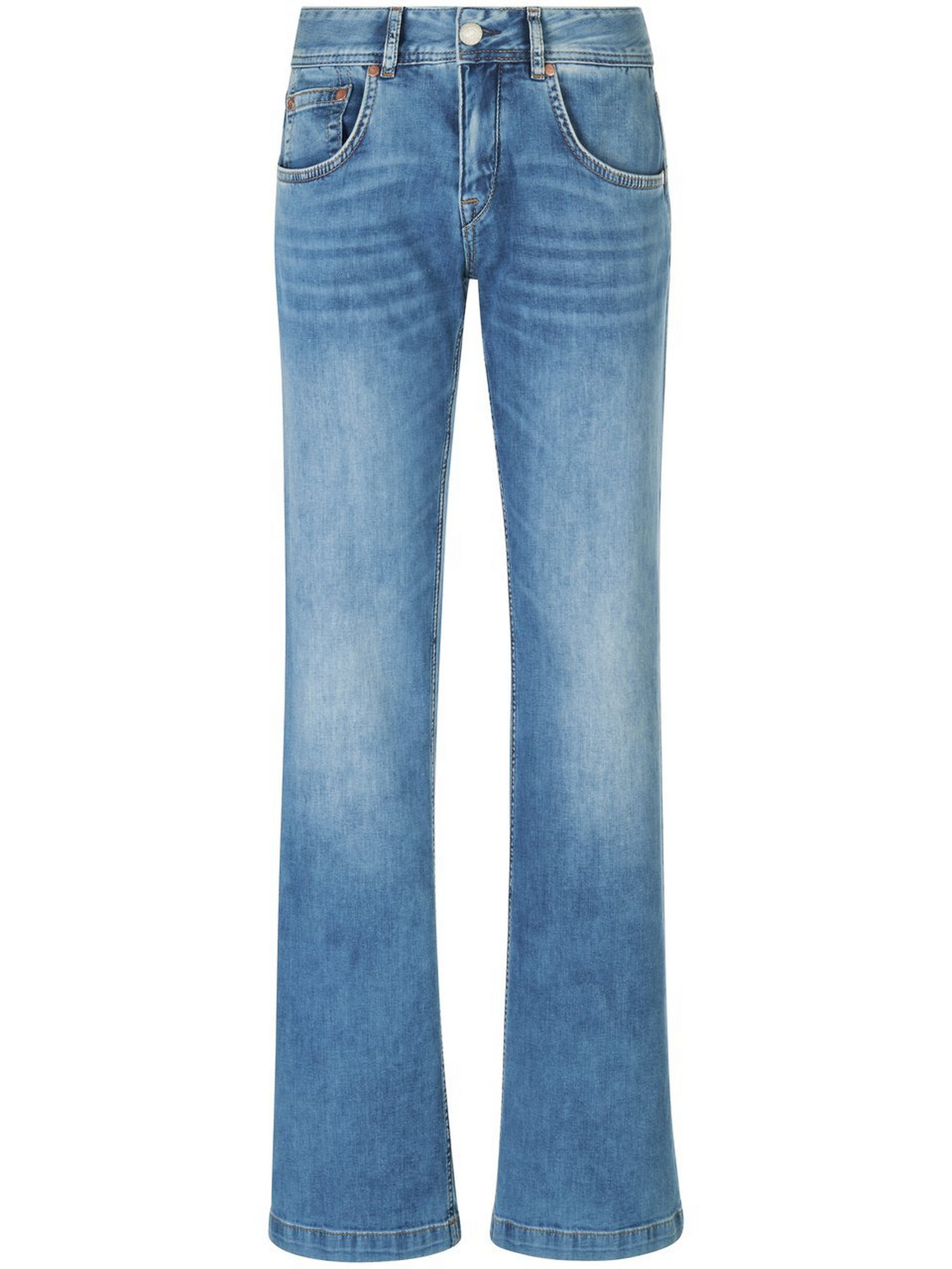 Jeans 5893