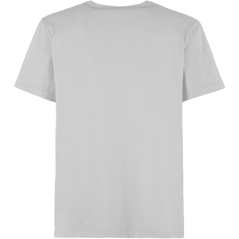 E9 Herren Zze T-Shirt