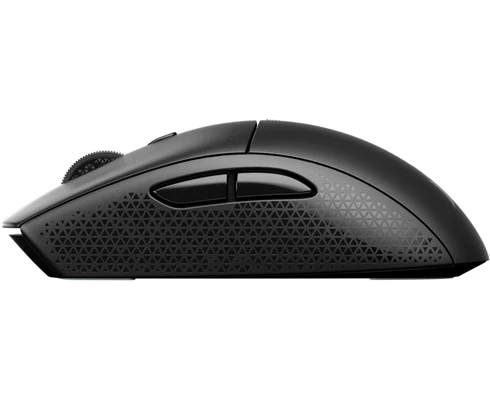 Corsair M55 Wireless Gaming Mouse