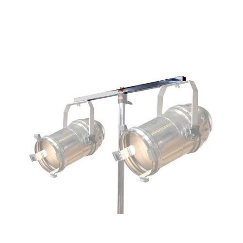Doughty Tee Bar 1.50 mtr