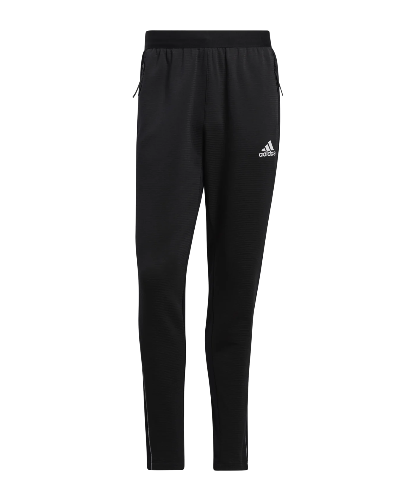 adidas C.RDY Trainingshose Schwarz