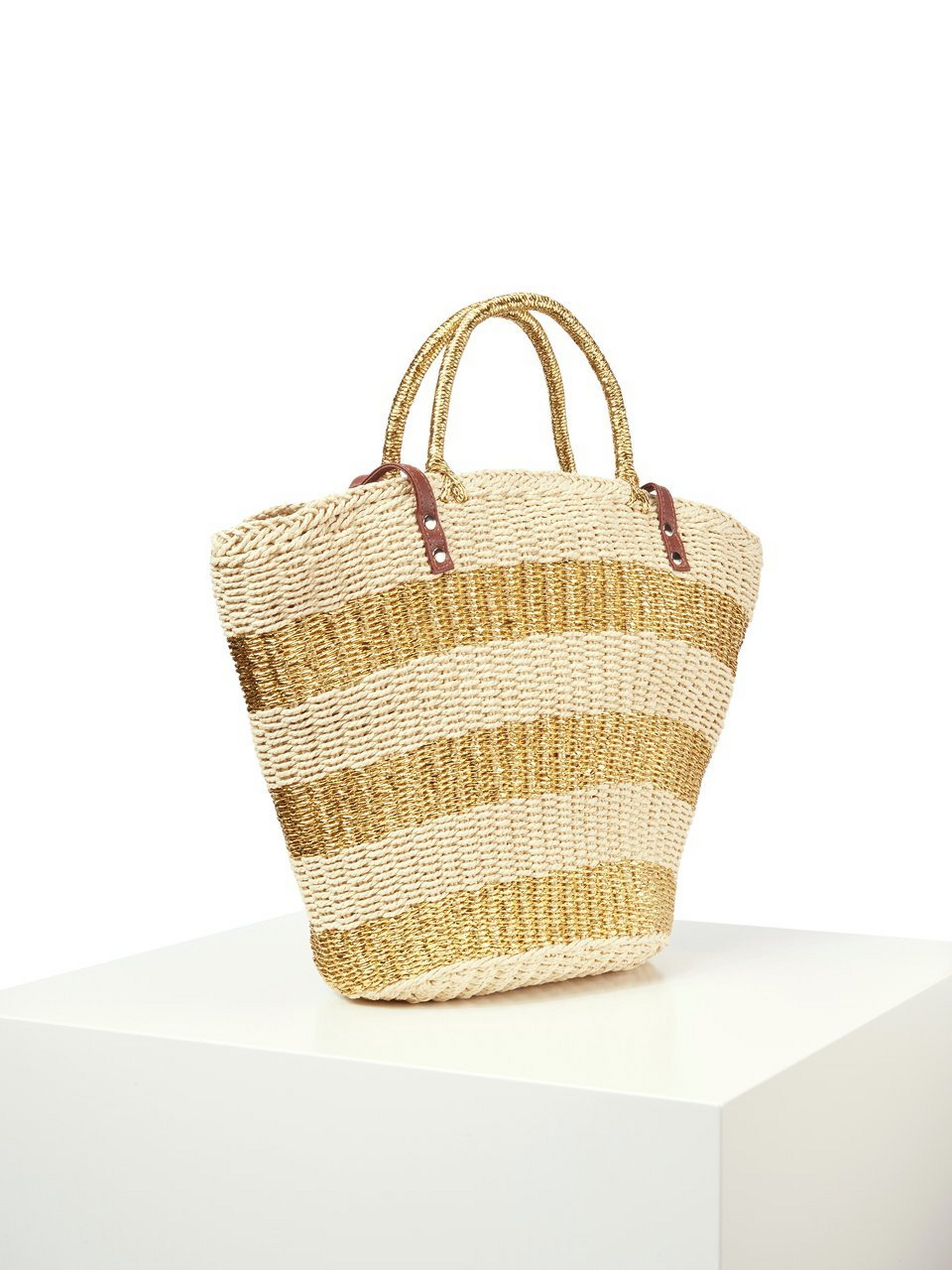 Tasche