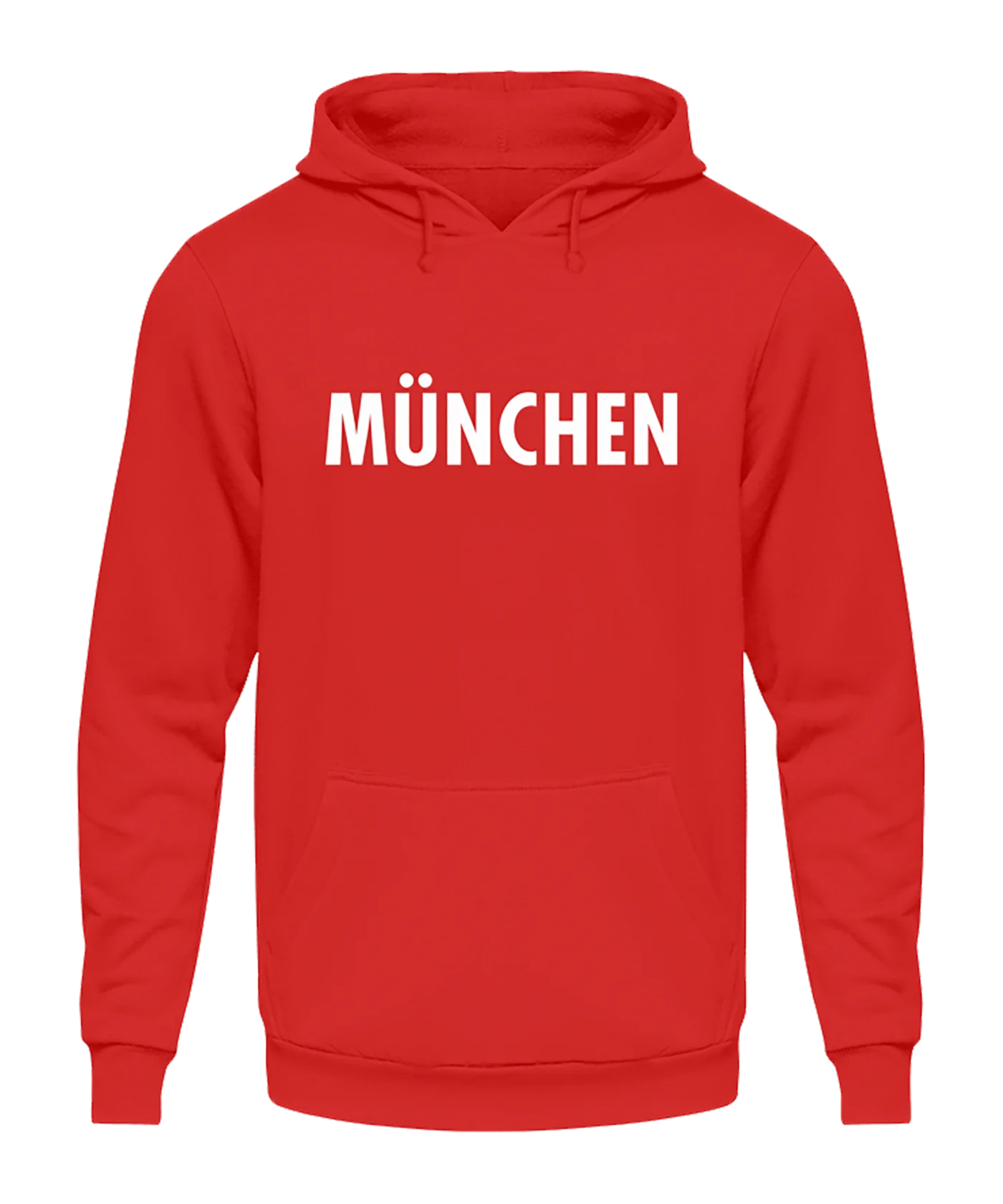 Hoody 