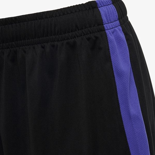 Dutchy dames voetbalshort