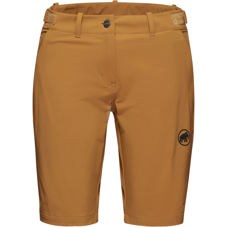 Mammut Damen Runbold Shorts