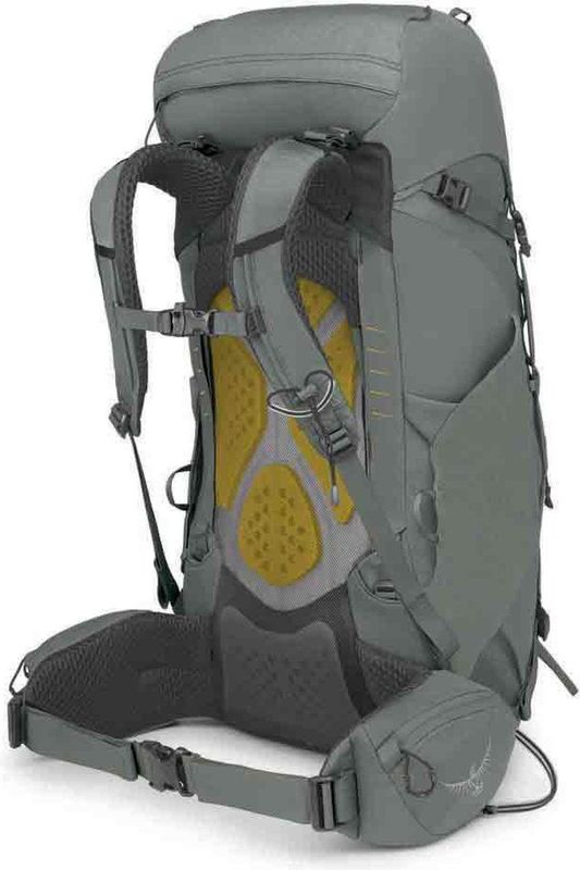 Osprey - Kyte - Damesrugzak - 38 Liter - Duurzaam - Voor Outdoor Avonturen