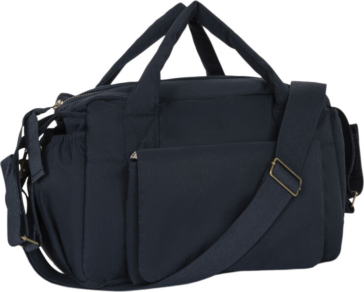 Konges Sløjd ALL YOU NEED MINI BAG Navy