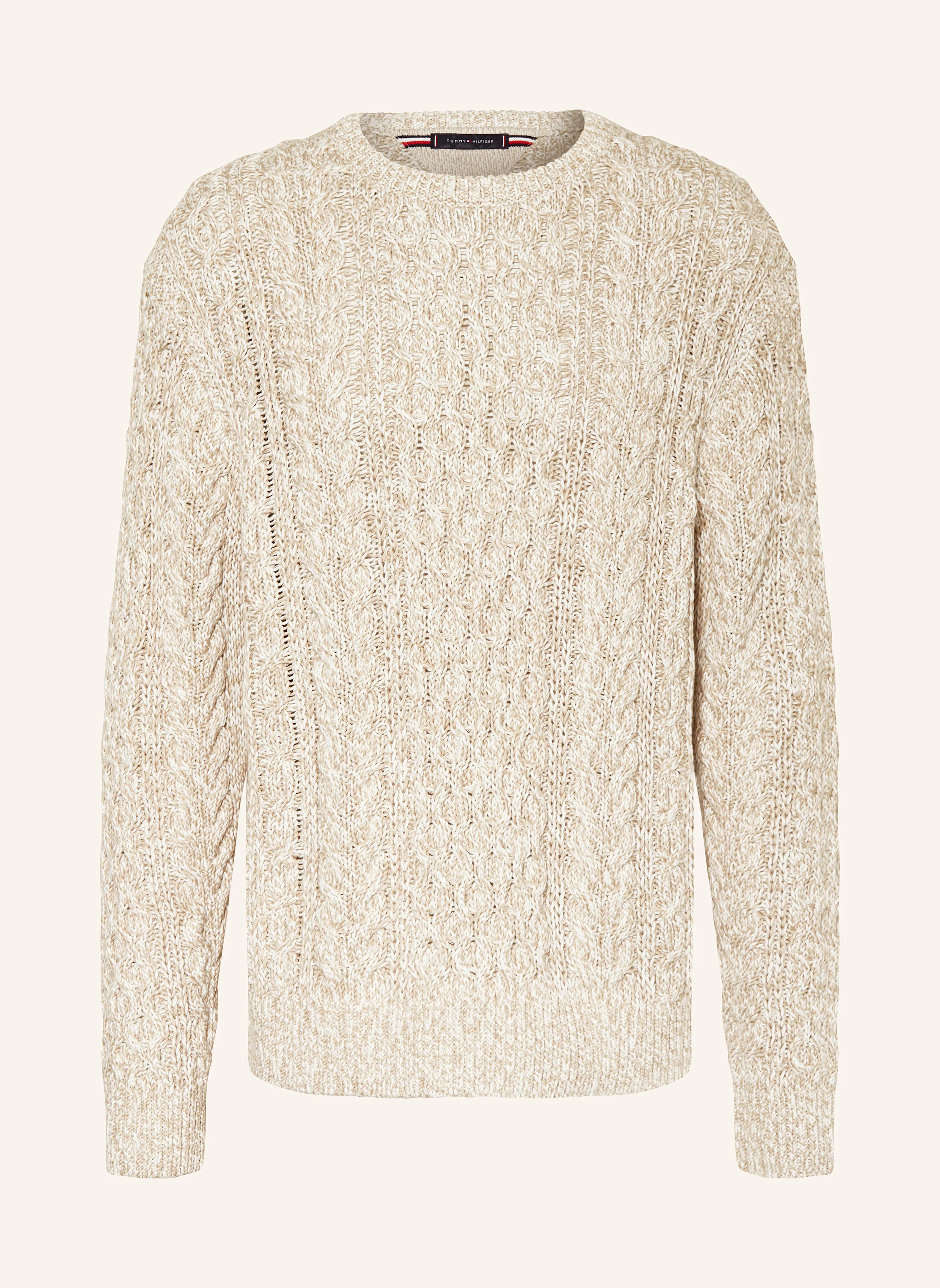 TOMMY HILFIGER Pullover