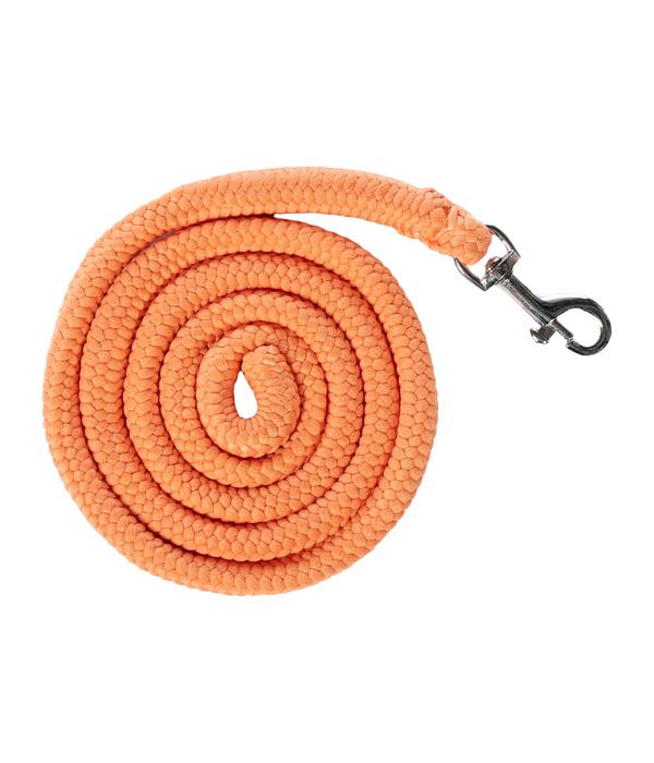 HKM KIDS Hobby Horsing Basic Halfter und