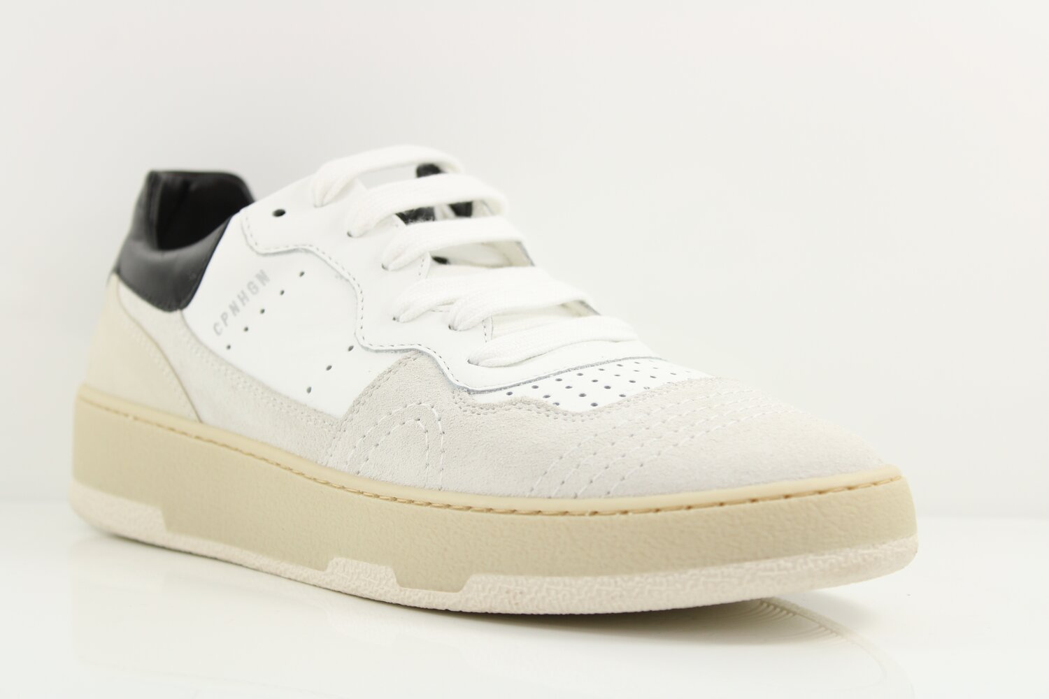 Copenhagen Sneaker