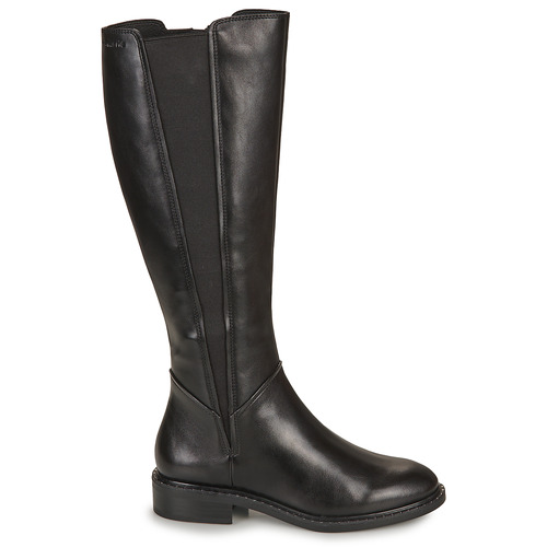 Tamaris - 25518-020 - Noir