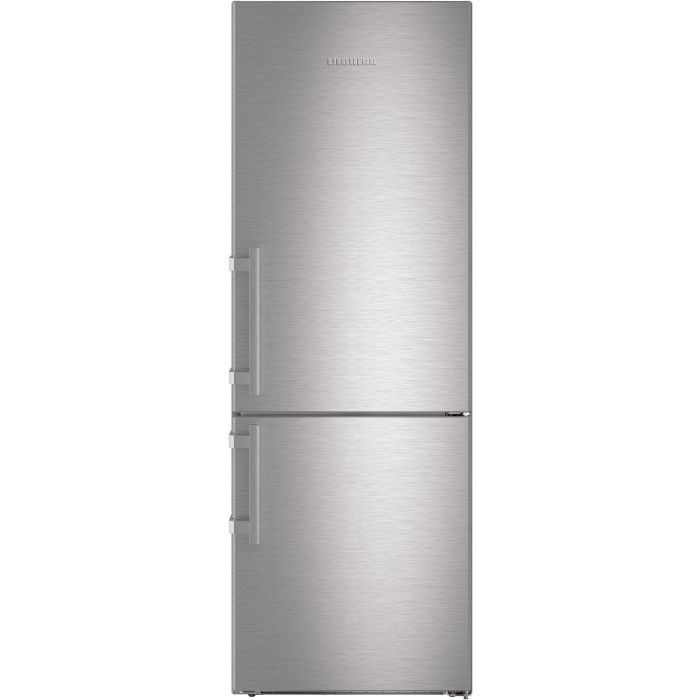 Liebherr Kühl- Gefrierkombination CBNes 5775-20 Premium BioFresh