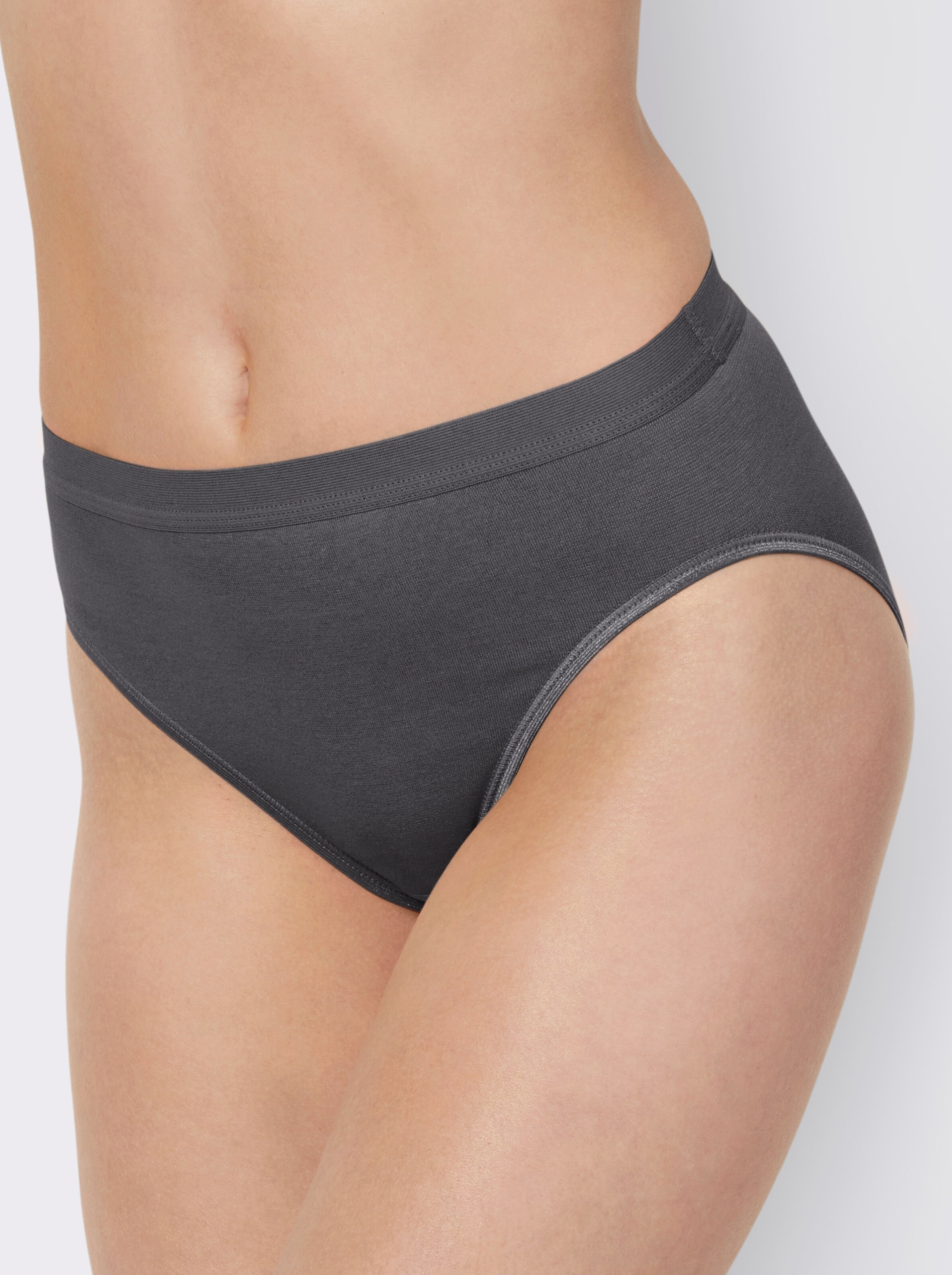 Slip