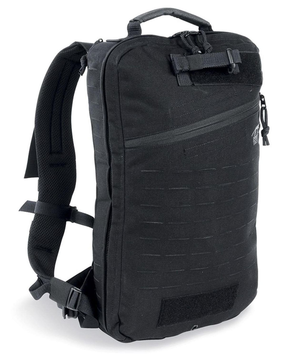 Tasmanian Tiger<br>Medic Assault Pack MKII 15L
