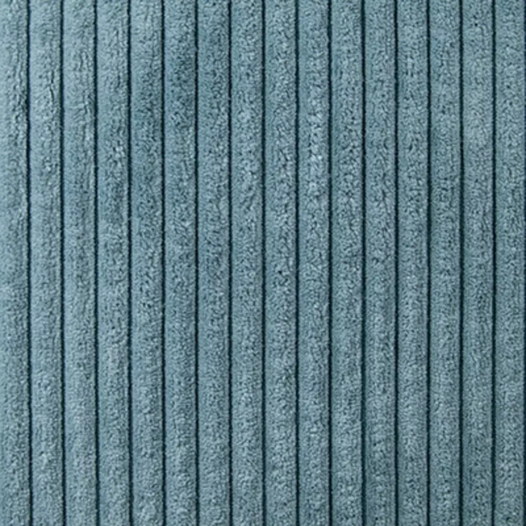 Ecksofa Hagen