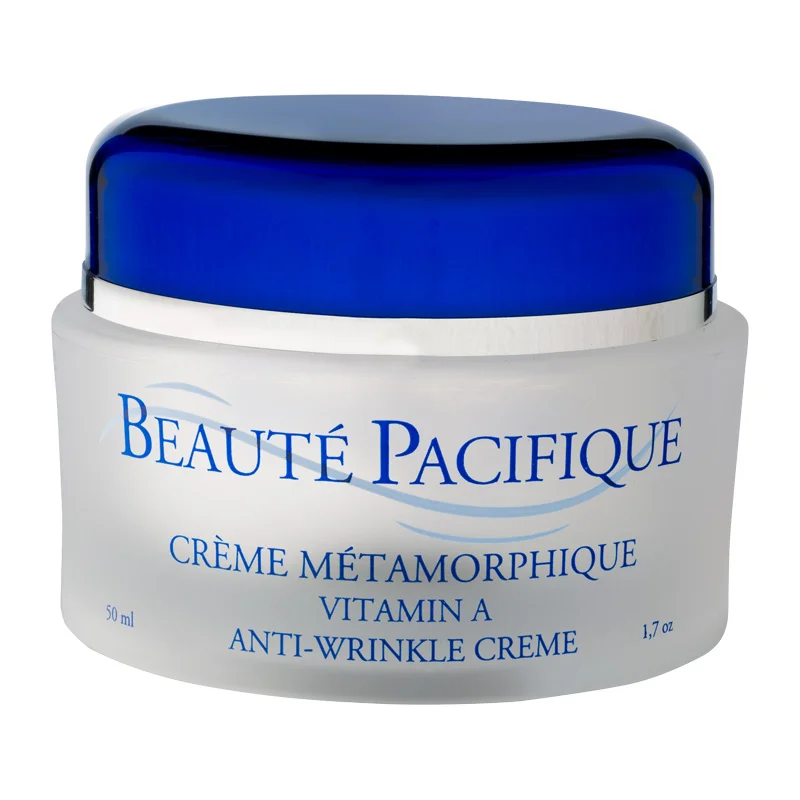 Creme Metamorphique, 50 ml