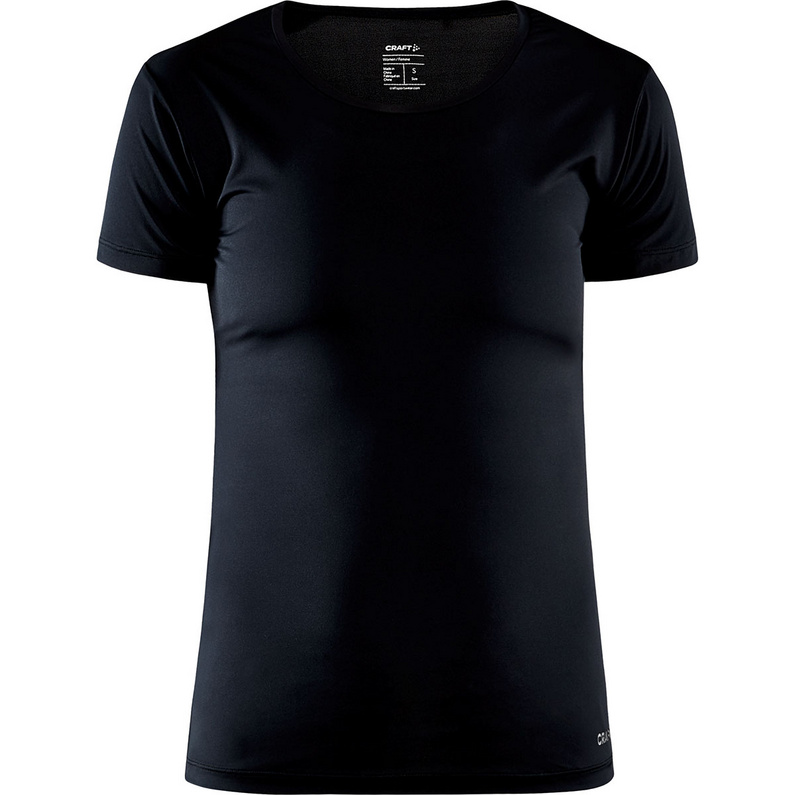 Craft Damen Core Dry T-Shirt