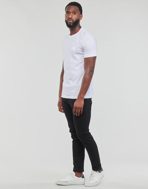 BOSS - Tegood Blanco