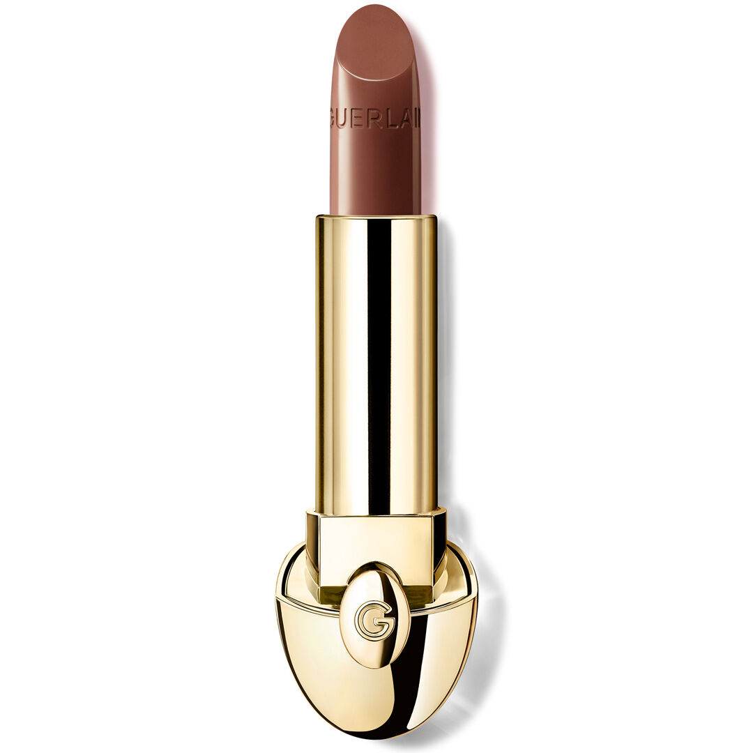 GUERLAIN ROUGE G A recarga