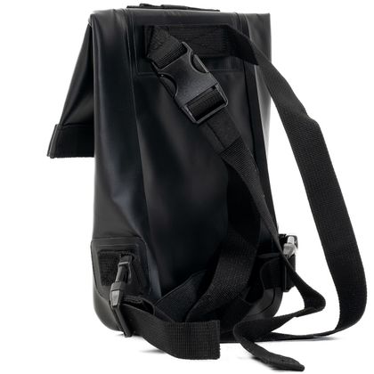 Sacoche de jambe DXR VIAGGO - Noir