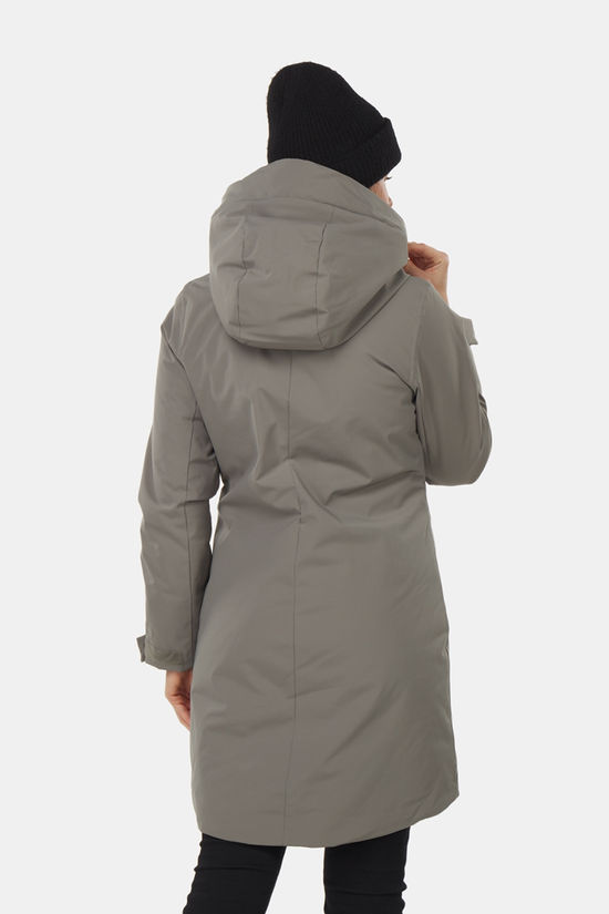 Elvine Elvine Eline Parka Dames