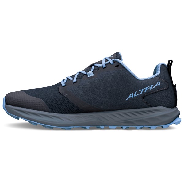 Altra - Women's Superior 7 - Chaussures de trail