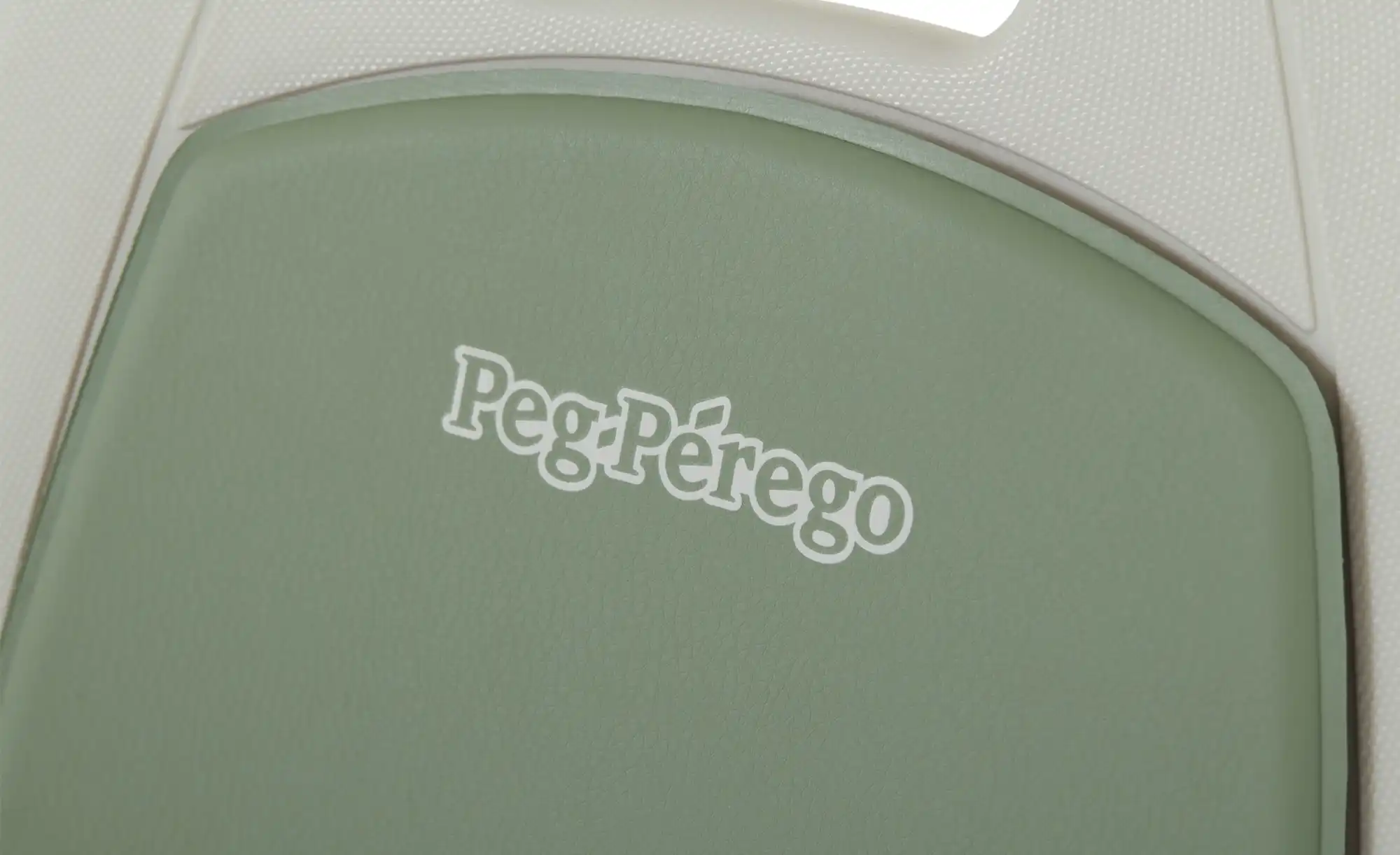Peg Perego Sitzerhöhung Rialto